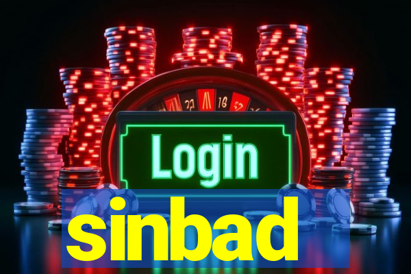 sinbad - a lenda dos sete mares online dublado